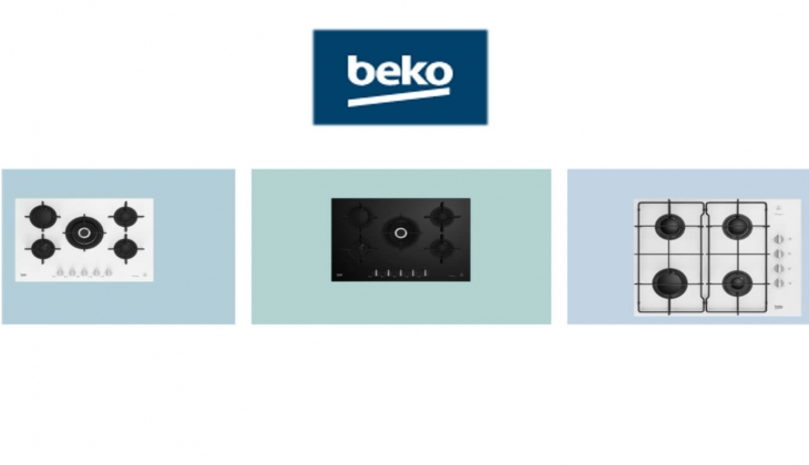 Beko Beyond serisi ocakların fiyatları şaşırttı! İşte Mart 2022 fiyat listesi...