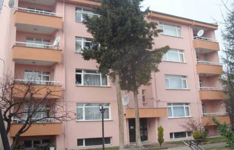 Lojmanda öncelik sırası kimdedir?