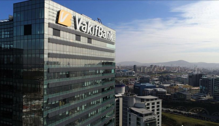 Vakıfbank’tan çok konuşulacak Media Markt kampanyası! Media Markt alışverişlerinizde hediye Worldpuan kazanın!
