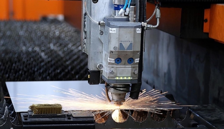 Öz Grup Makine ve H Z Industrial Teknik Makina’nın konkordato süresi uzatıldı!