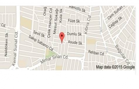 Kadir Has AVM Kurban Bayramı 2015 te açık mı?