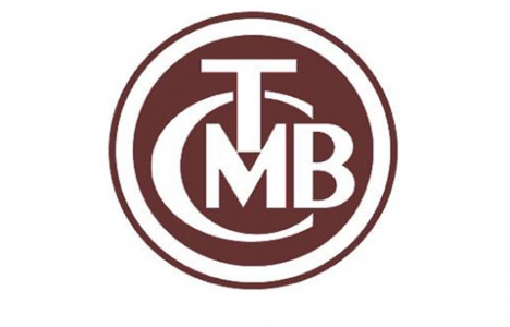 Tüketici kredilerinin 139 milyar 737 milyon 820 bin lirası konut!