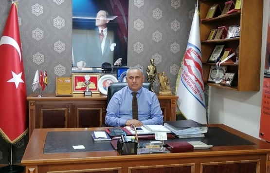 Gayrimenkulde tercihler değişti!