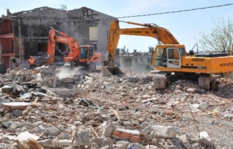 2015 kentsel dönüşüm kira yardımı ne kadar?