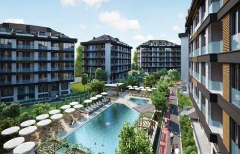 Bakırköy İncirli Konakları iletişim!