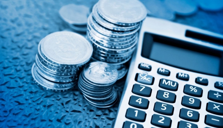 Haziran ayı temettü açıklandı! Hangi şirketler halka arz ediyor?