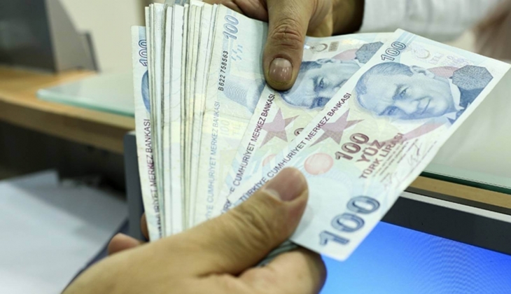 Aile destek ödemesinde yeni dönem resmen başlıyor! İlk ödemeler için tarih verildi!