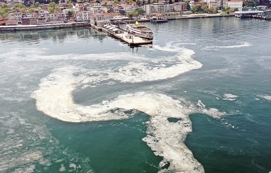 Müsilaj sayfiyelerdeki konut fiyatlarını nasıl etkiledi?