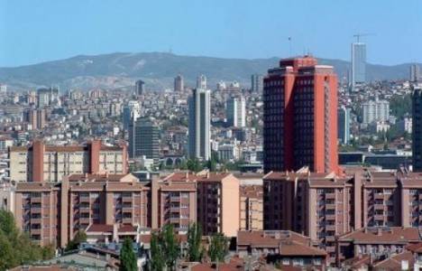 1000 liralık kiranın yıllık faturası 450 TL arttı!