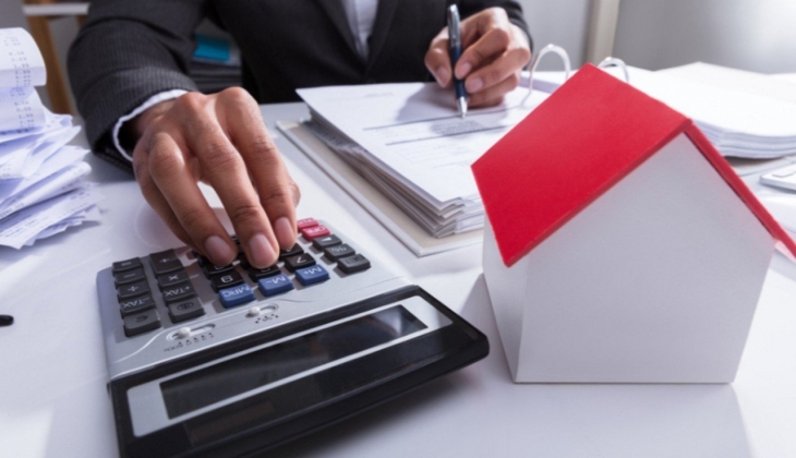 Kira gelir vergisi nedir? Kim öder?