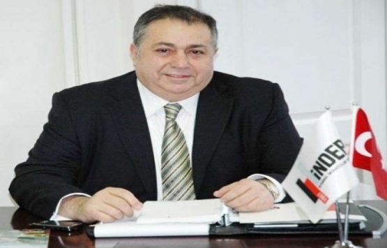 Konut tekrar en kazançlı yatırım olacak! 