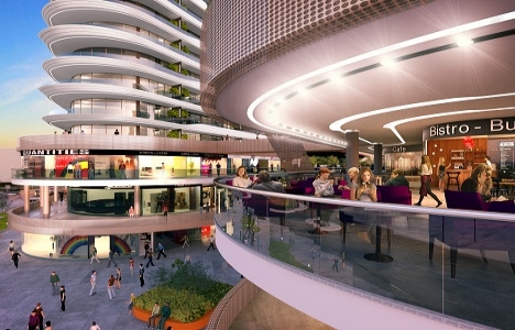 Real Merter de zam yok, faiz indirimi ve kampanya var!