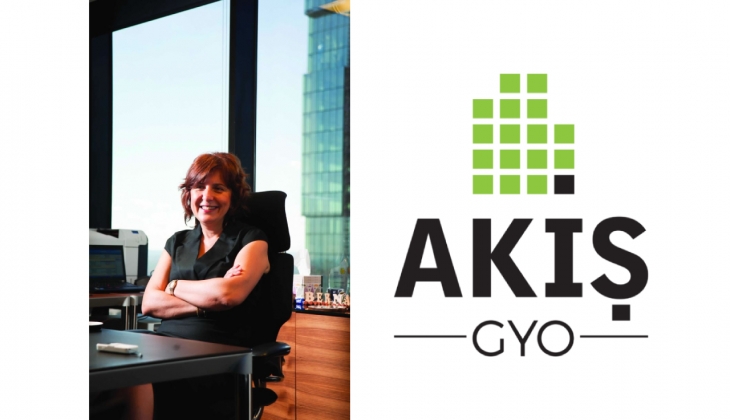 Berna Ülman kimdir? 