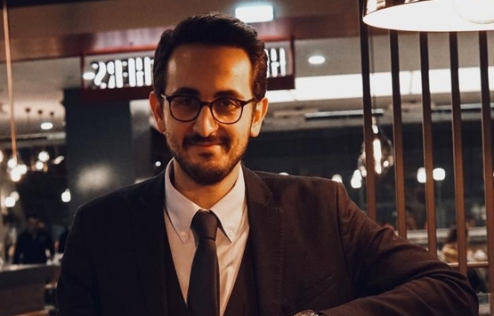 Helmut Sachers, 5 yılda en az 5 şube açacak! 