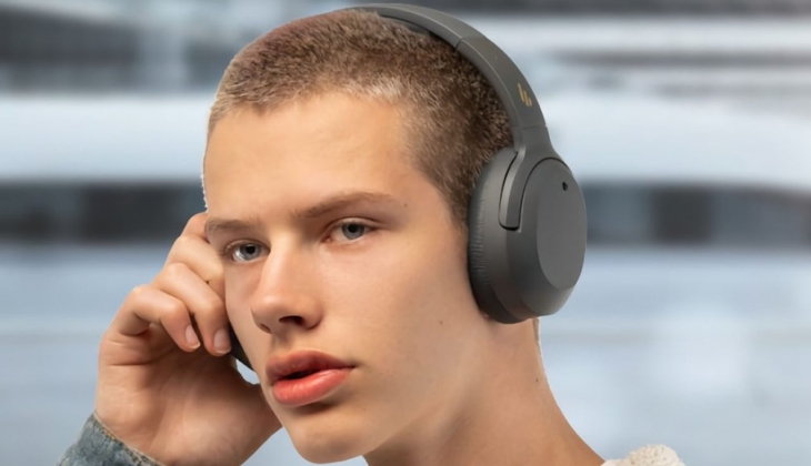 Hepsi Burada dan gençlere büyük kampanya! Üstün ses kalitesini daha ucuza alın