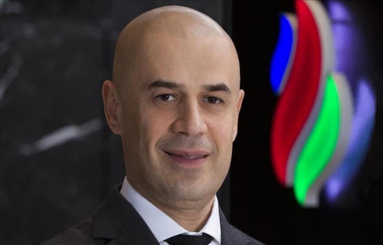 Petrol ve doğalgazda şok artış: Resmen açıklandı!