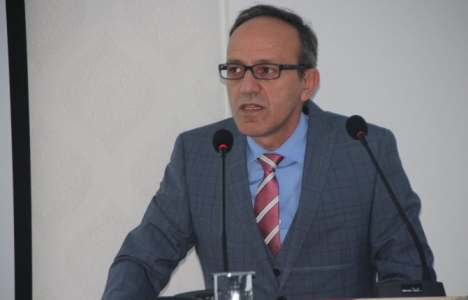 Afyonkarahisar için 73 milyon liralık 49 proje!