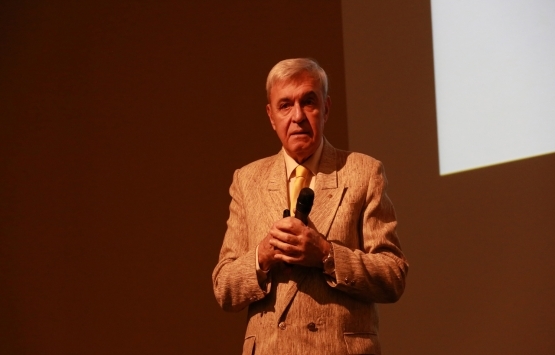 Kanal İstanbul ikilik mi içeriyor?