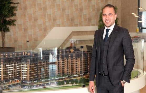 Gençler yeniden ev almaya başladı!