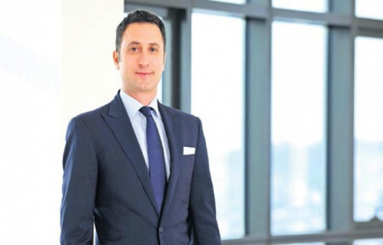 Varyap, 2019’u yatırım yılı olarak belirledi!