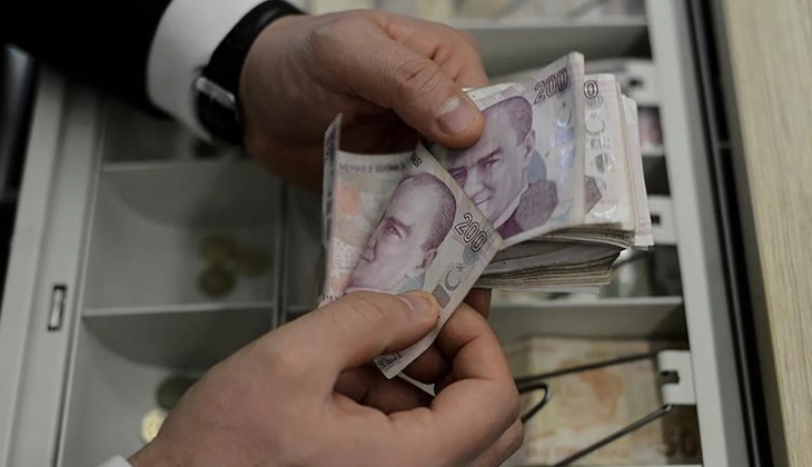 Emekli aylığında yanlış hesap düzeltmeleri yapılacak: Eğer emekli aylığı hesaplamasında yanlışlık varsa...