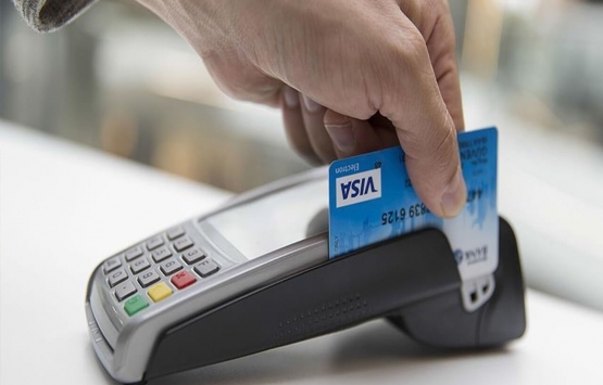 Kredi kartı kullananlar dikkat! BDDK dan flaş açıklama!