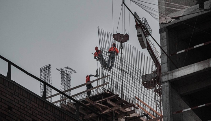 Kemaliye Murat Turizm İnşaat için mahkeme iflas kararı verdi! 
