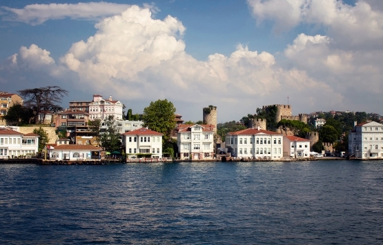 22 bin 700 taşınmazı ilgilendiriyor!