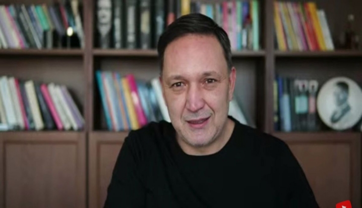 “Pişman olursunuz” diyen Selçuk Geçer’den tarihi dolar uyarısı!