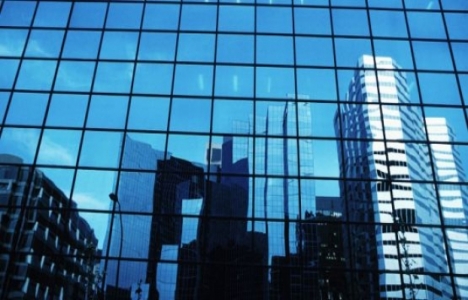  Tek-Koç Madencilik Limited Şirketi Ömerli Şubesi açıldı!