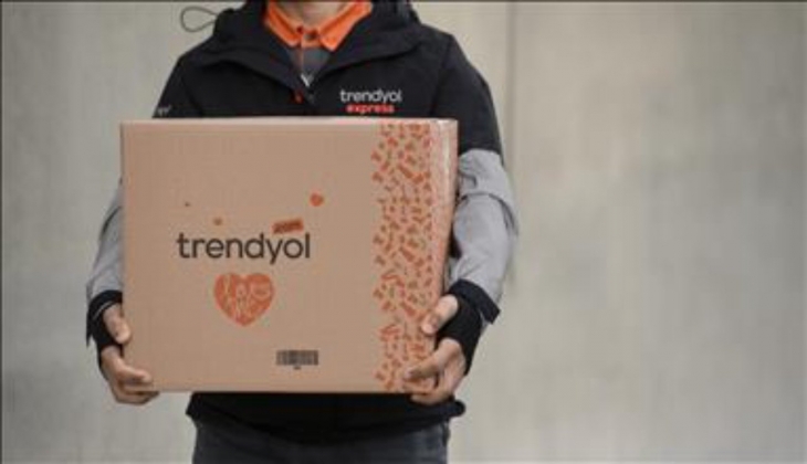 Trendyol, bu zamana kadar yapılmayanı yaptı, iadeyi eziyetine son veren uygulamayı başlattı!