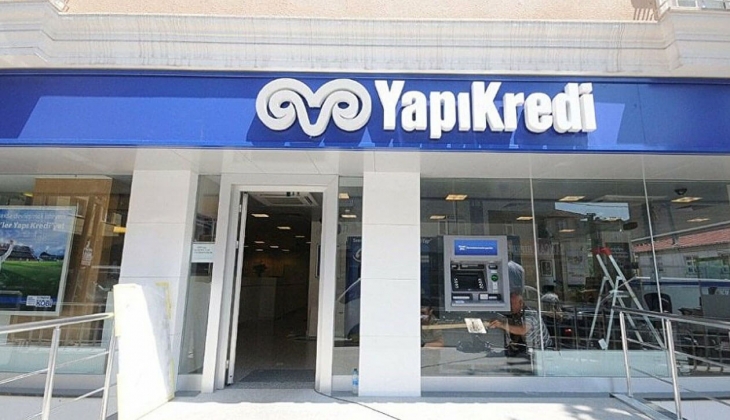 Yapı Kredi den ilaç gibi gelecek kampanya! 10 Mayıs 2023 e kadar vaktiniz var!