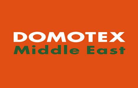 Domotex Middle East Fuarı