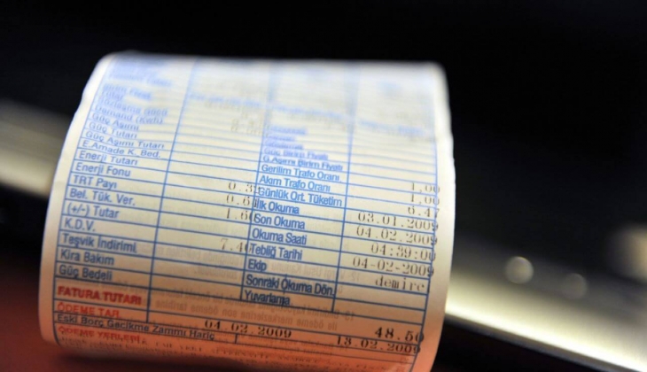 Elektrik yardımı başvurusu nereye yapılır? Elektrik yardımı almak için şartlar neler?