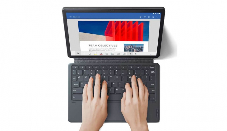 A101 de Lenovo Tablet satışta! İşte Mart 2022 fiyat bilgisi!