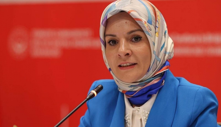 Aile destek ödemesinde yeni dönem resmen başlıyor! İlk ödemeler için tarih verildi!