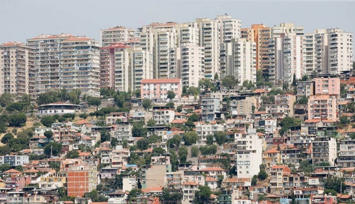İnşaat devleri depreme dirençli İstanbul için aynı çatı altında toplanacak!