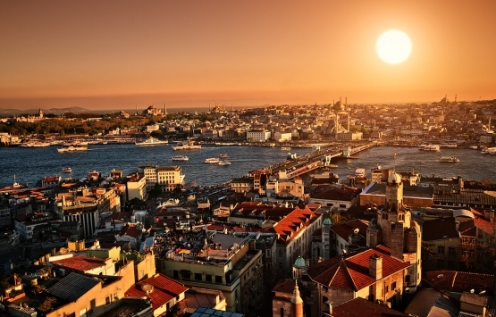 İstanbul da tam teşekküllü hastaneler satışa sunuldu!