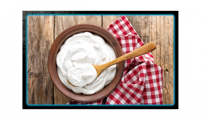 Beko Ocaklı Fırın 8.889 TL! Özellikleri neler ? En ucuza nerden alınır ? İşte 9 Şubat 2023 fiyat listesi