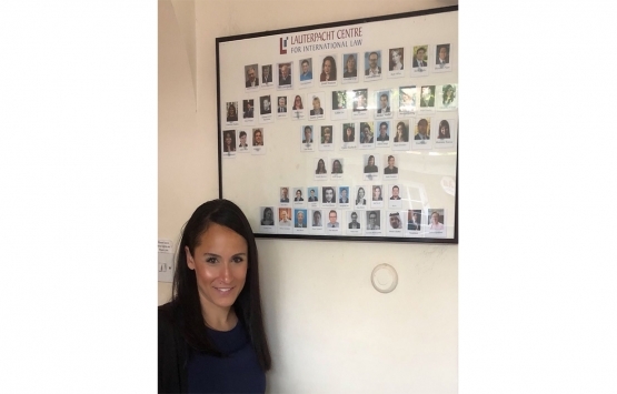 Kanal İstanbul Montrö Sözleşmesi’ni tehdit ediyor mu?