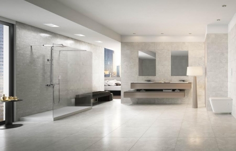 Kalebodur Pietra Antique modelleri