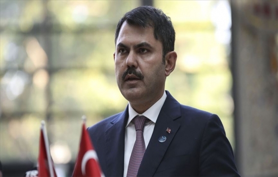 12 ülkede yurt dışı tapu temsilcilikleri açıyoruz!