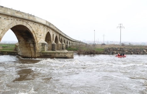 Ergene Belediyesi'nden 37.9 milyon TL'ye satılık 8 gayrimenkul!