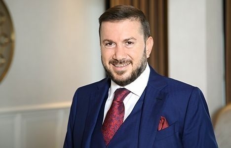 Gurbetçilere KDV istisnası sektörü hareketlendirecek!