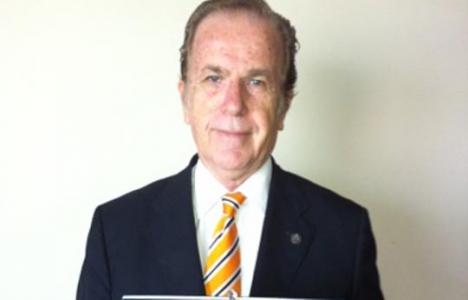 Kentsel dönüşüm stratejileri devreye sokulmalıdır!