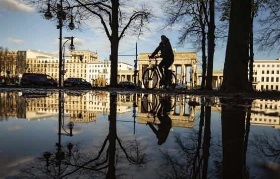 Berlin'deki konutlar kamulaştırma referandumu sonrası ne olacak?