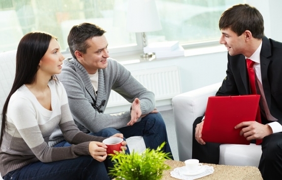 TÜGEM'in Güncel Taşınmaz Ticareti Yönetmeliği basın toplantısı yarın!