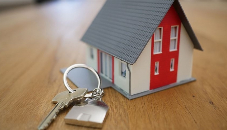 Ev sahibi hangi durumlarda kiracıyı evden çıkarabilir?