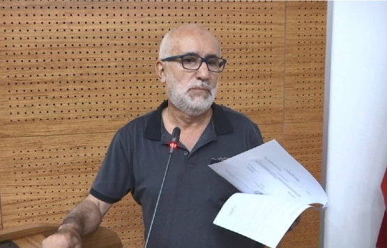 elazığ hasarlı bina yıkımları