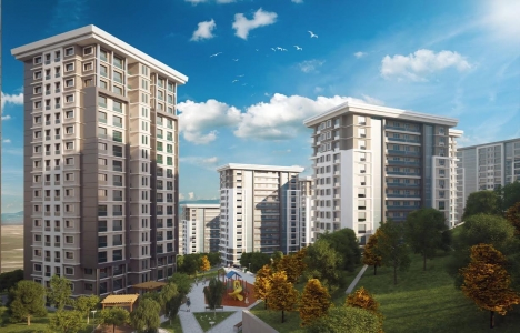 BALTOK'un Yeni Karesi projesi tanıtıldı!